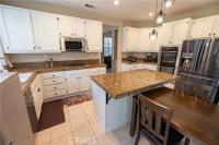 23920 Silverleaf Way Murrieta, CA 92562