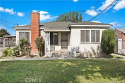 2225 Santa Anita Avenue South El Monte, CA 91733