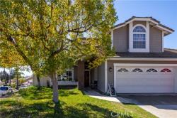 25655 Corte Risa Murrieta, CA 92563