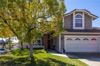 25655 Corte Risa Murrieta, CA 92563