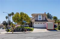 25655 Corte Risa Murrieta, CA 92563