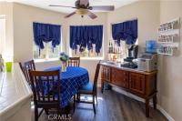25655 Corte Risa Murrieta, CA 92563
