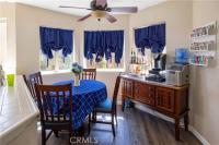 25655 Corte Risa Murrieta, CA 92563
