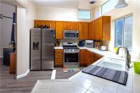 25655 Corte Risa Murrieta, CA 92563