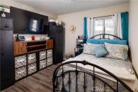25655 Corte Risa Murrieta, CA 92563