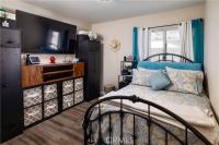 25655 Corte Risa Murrieta, CA 92563