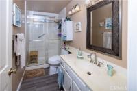 25655 Corte Risa Murrieta, CA 92563