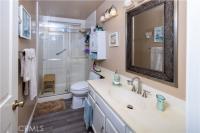 25655 Corte Risa Murrieta, CA 92563