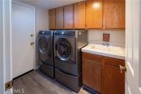 25655 Corte Risa Murrieta, CA 92563