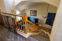 25655 Corte Risa Murrieta, CA 92563