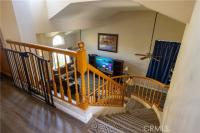 25655 Corte Risa Murrieta, CA 92563