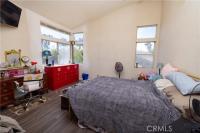 25655 Corte Risa Murrieta, CA 92563