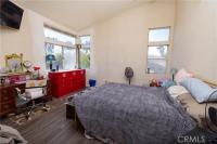 25655 Corte Risa Murrieta, CA 92563