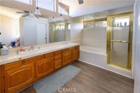 25655 Corte Risa Murrieta, CA 92563