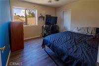 25655 Corte Risa Murrieta, CA 92563