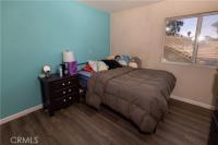 25655 Corte Risa Murrieta, CA 92563