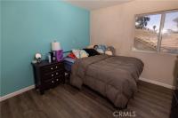 25655 Corte Risa Murrieta, CA 92563