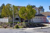 25655 Corte Risa Murrieta, CA 92563