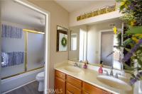 25655 Corte Risa Murrieta, CA 92563