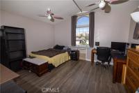25655 Corte Risa Murrieta, CA 92563