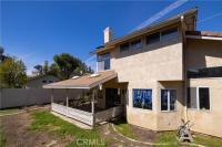 25655 Corte Risa Murrieta, CA 92563