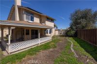25655 Corte Risa Murrieta, CA 92563