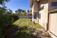 25655 Corte Risa Murrieta, CA 92563