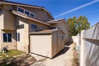 25655 Corte Risa Murrieta, CA 92563