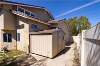 25655 Corte Risa Murrieta, CA 92563