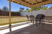 25655 Corte Risa Murrieta, CA 92563