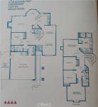 25655 Corte Risa Murrieta, CA 92563