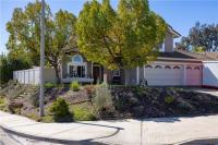 25655 Corte Risa Murrieta, CA 92563