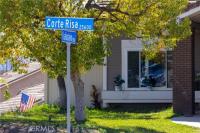 25655 Corte Risa Murrieta, CA 92563