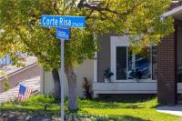 25655 Corte Risa Murrieta, CA 92563