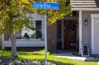 25655 Corte Risa Murrieta, CA 92563