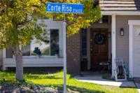 25655 Corte Risa Murrieta, CA 92563