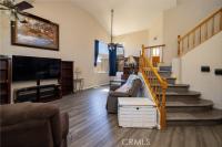 25655 Corte Risa Murrieta, CA 92563