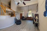 25655 Corte Risa Murrieta, CA 92563