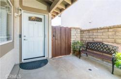 15832 Rosehaven Lane Canyon Country, CA 91387