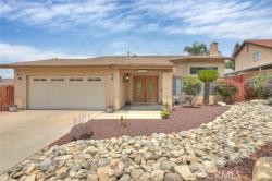 22784 Wren Street Grand Terrace, CA 92313