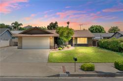 22567 Raven Way Grand Terrace, CA 92313
