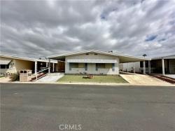 601 N Kirby Street 370 Hemet, CA 92545