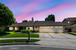 6230 E Teton Avenue Orange, CA 92867