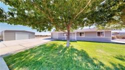 11825 Riggins Road Phelan, CA 92371