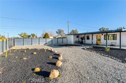 56831 Little League Drive Yucca Valley, CA 92284