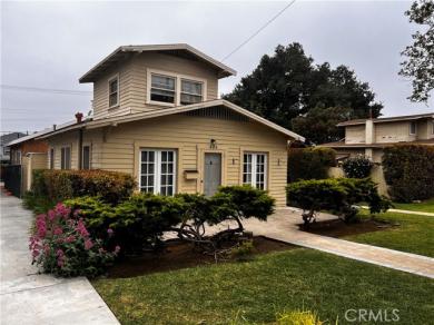 424 Concord Avenue Monrovia, CA 91016