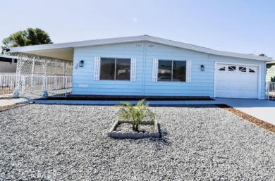 43705 Rassle Drive Hemet, CA 92544