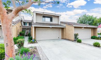 8475 Cherry Blossom Street Rancho Cucamonga, CA 91730