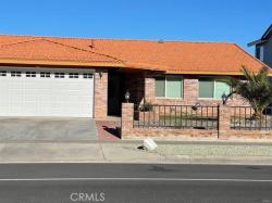 13535 Spring Valley Parkway Victorville, CA 92395
