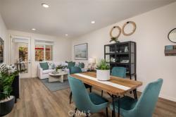 39261 Delhaven St. Murrieta, CA 92563